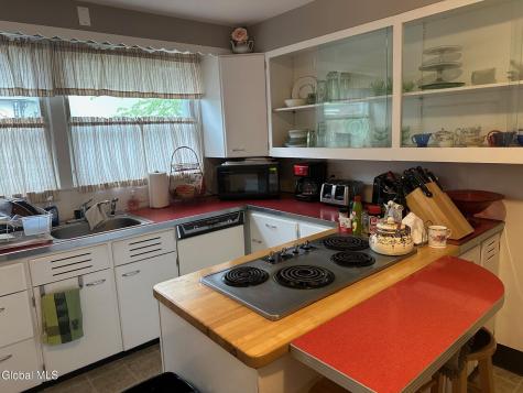 85 Bay Street Glens Falls NY 12801