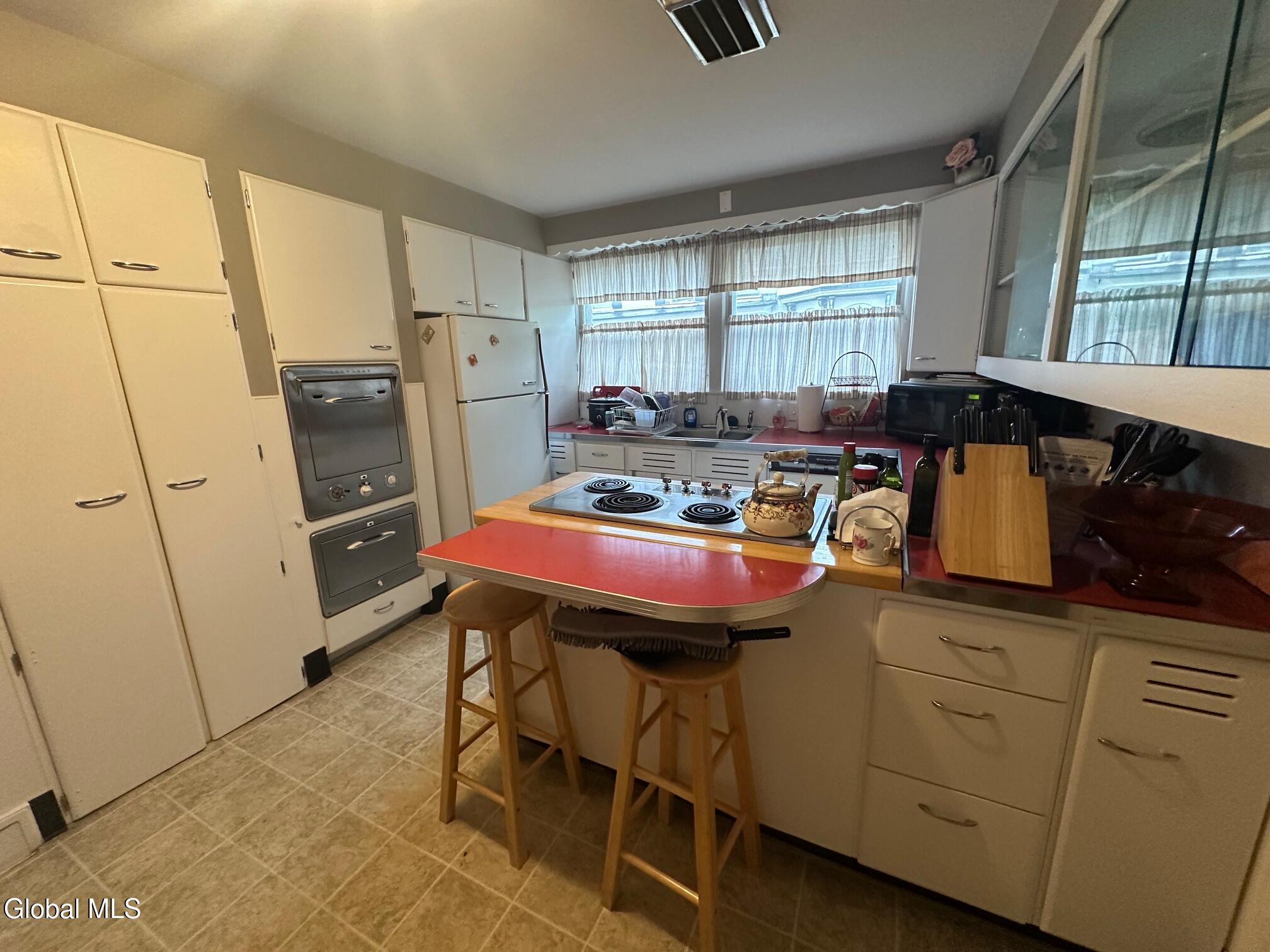 85 Bay Street Glens Falls NY 12801