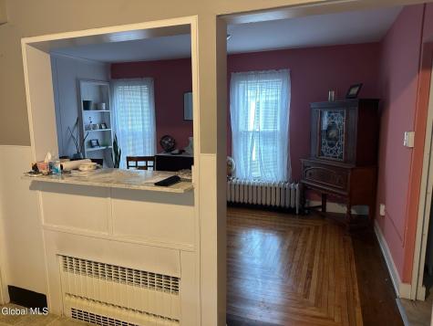85 Bay Street Glens Falls NY 12801