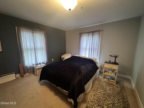 85 Bay Street Glens Falls NY 12801