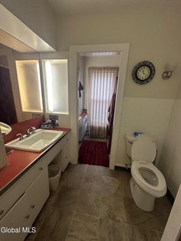 85 Bay Street Glens Falls NY 12801