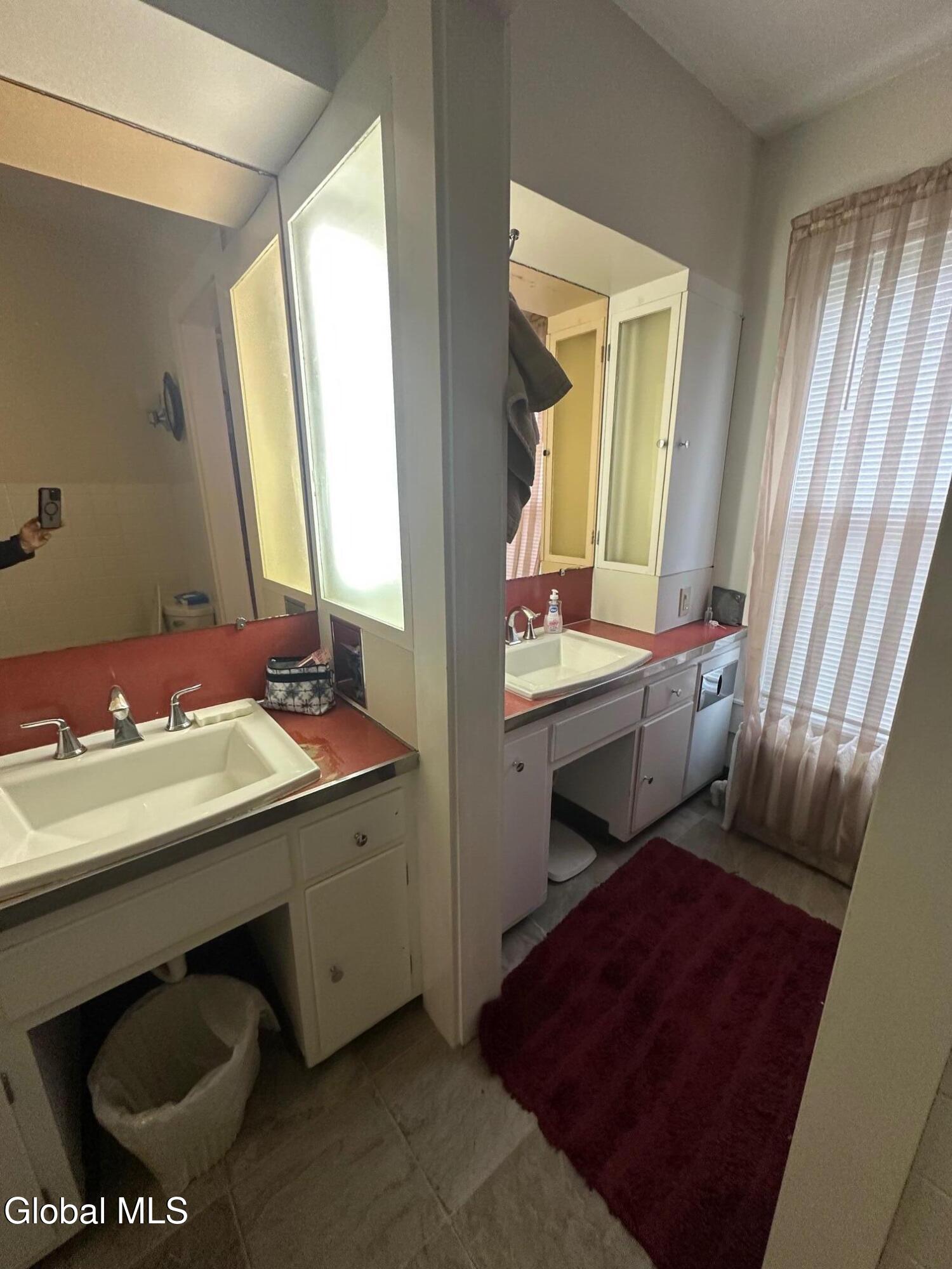85 Bay Street Glens Falls NY 12801