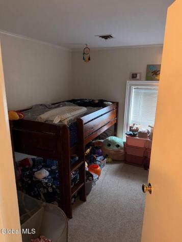 85 Bay Street Glens Falls NY 12801