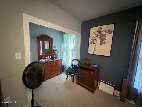 85 Bay Street Glens Falls NY 12801