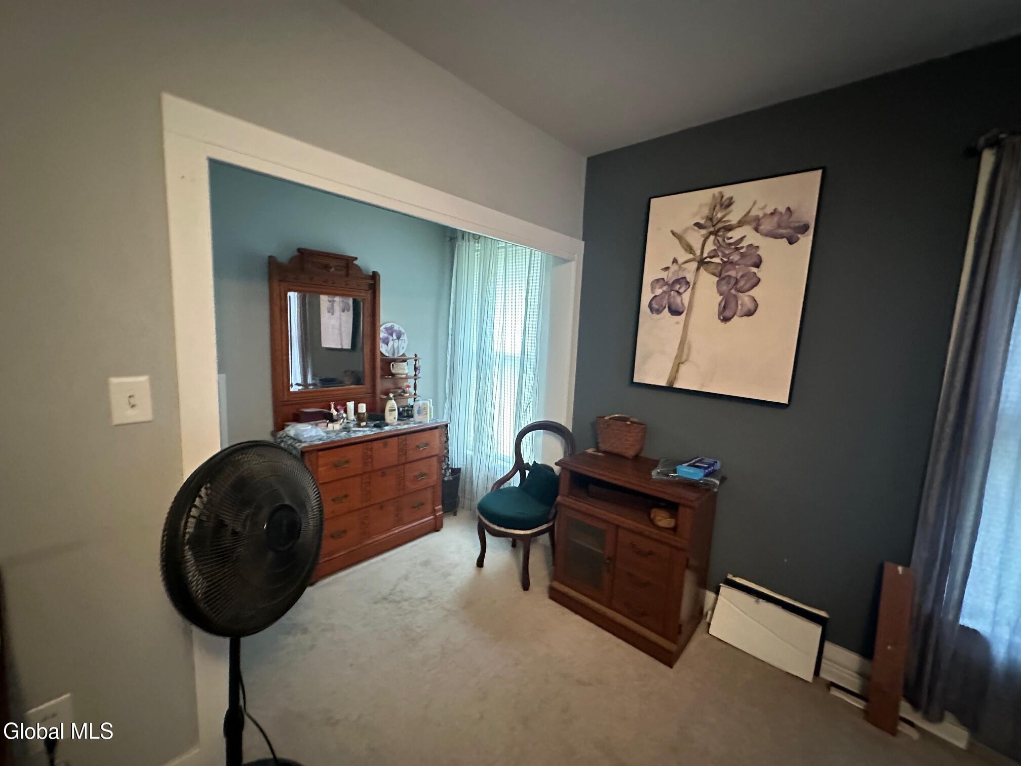 85 Bay Street Glens Falls NY 12801