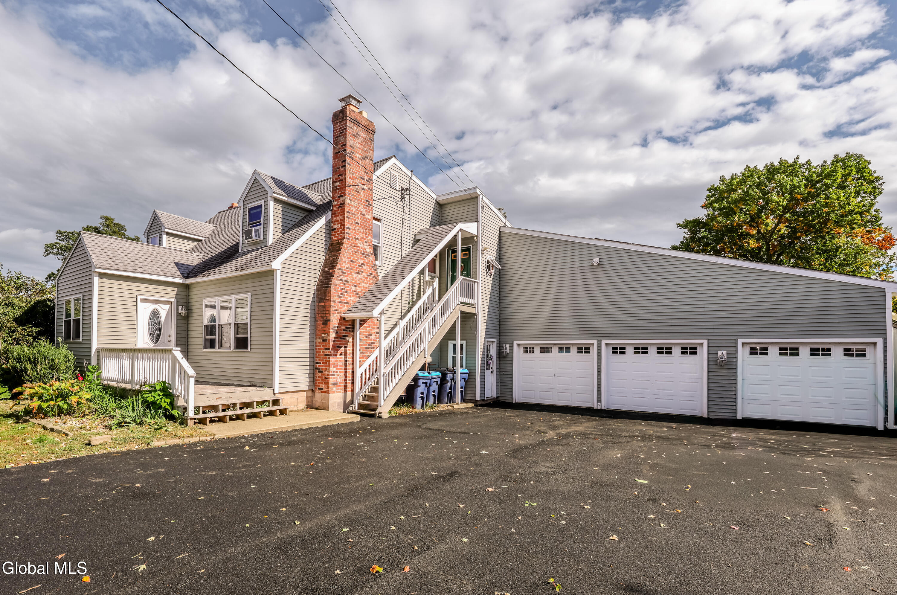 6778 State Route 158 Altamont NY 12009