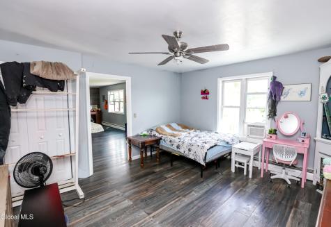 6778 State Route 158 Altamont NY 12009