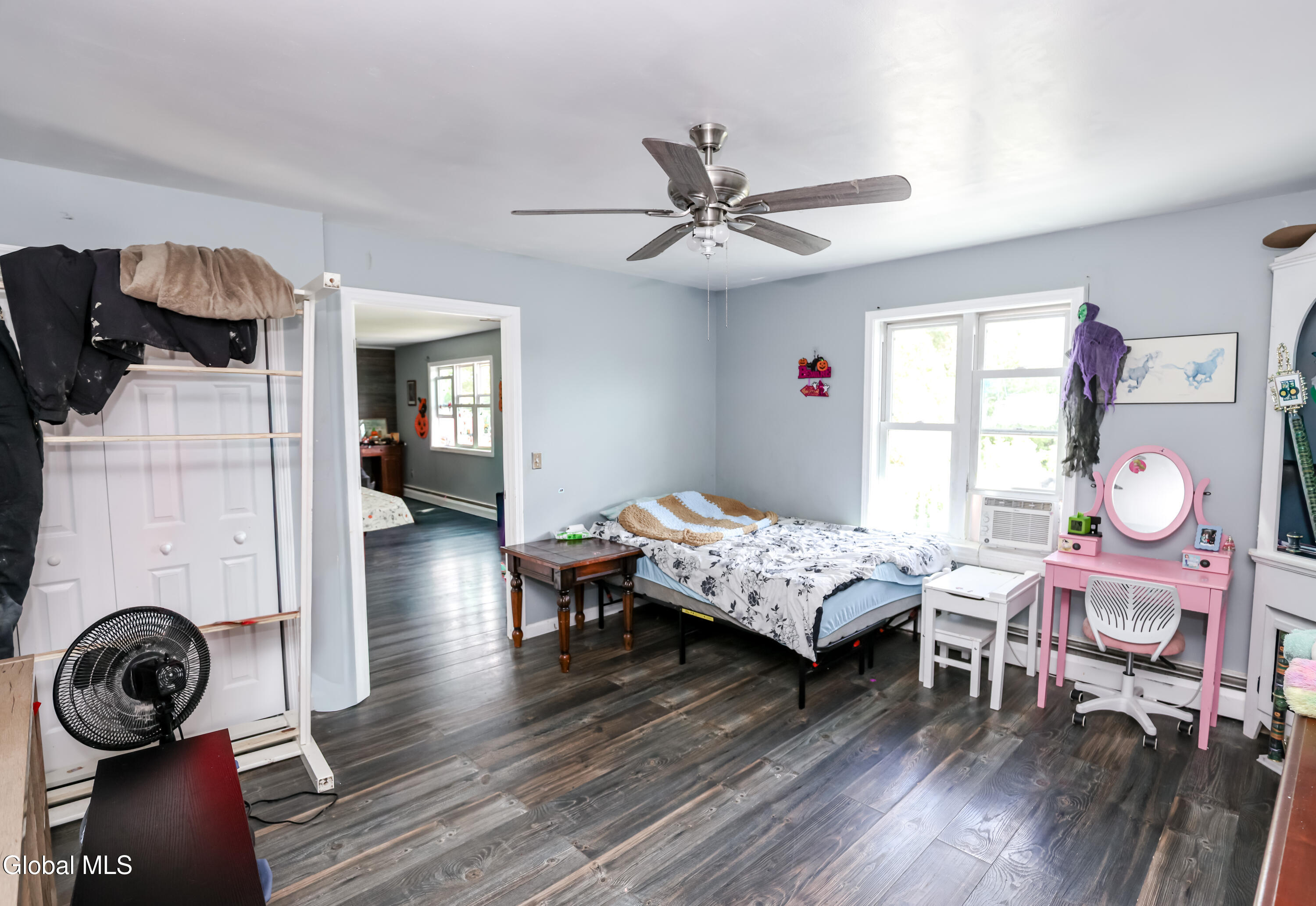 6778 State Route 158 Altamont NY 12009