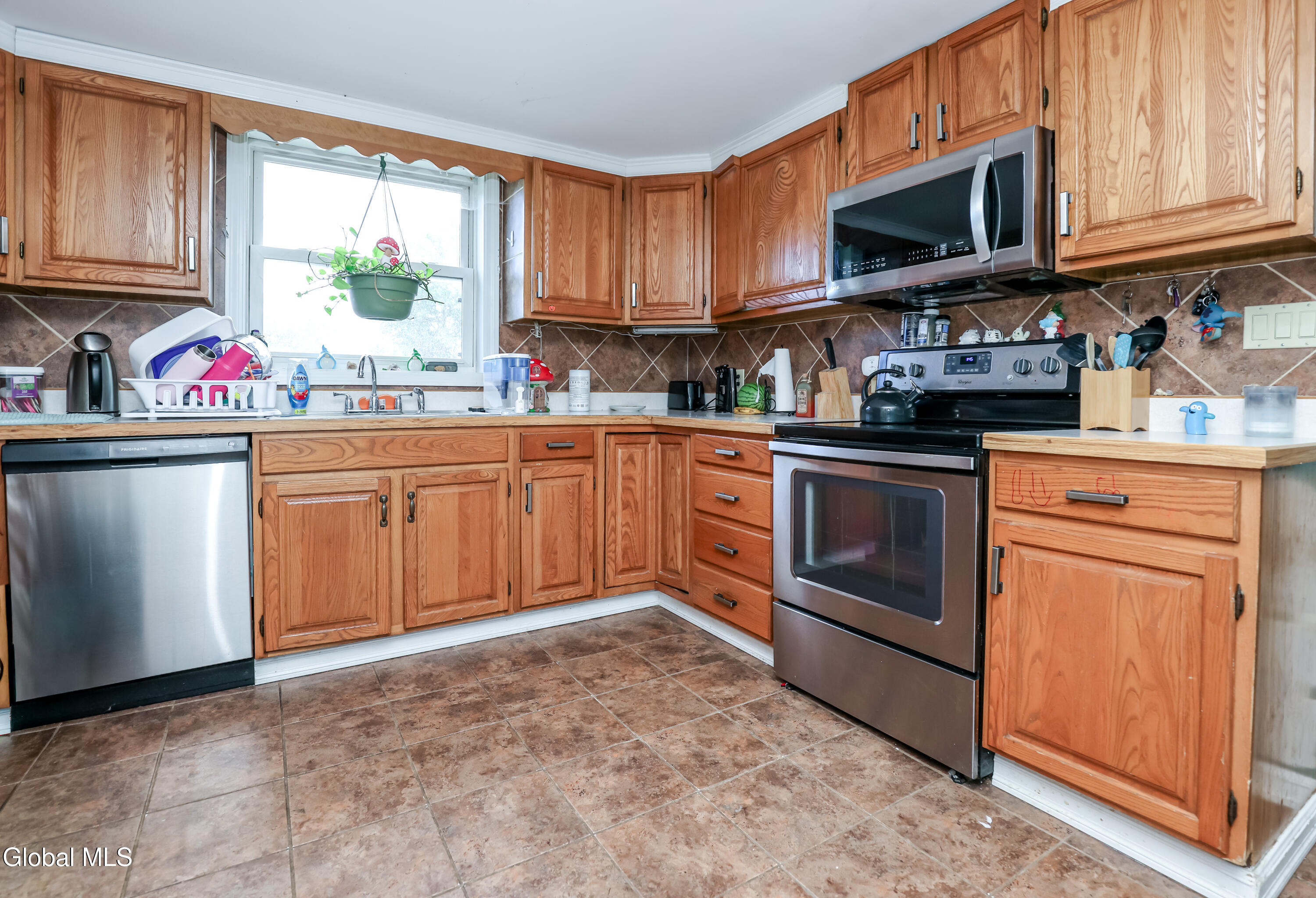 6778 State Route 158 Altamont NY 12009