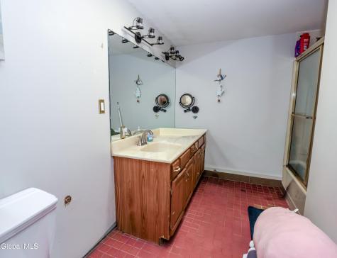 6778 State Route 158 Altamont NY 12009