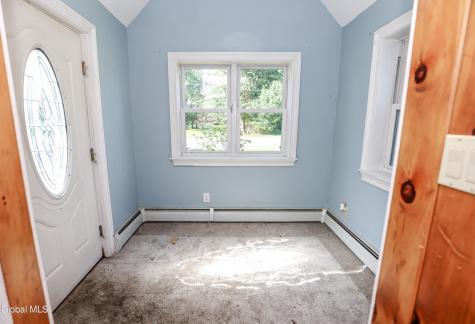 6778 State Route 158 Altamont NY 12009
