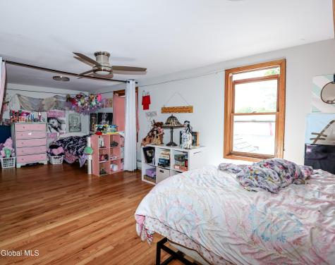 6778 State Route 158 Altamont NY 12009