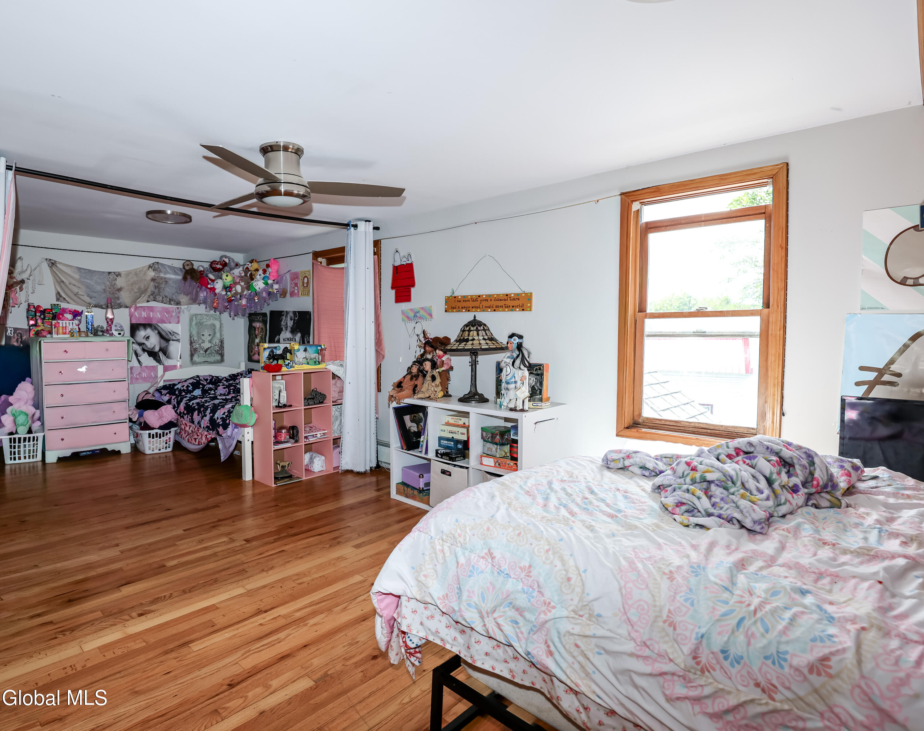 6778 State Route 158 Altamont NY 12009