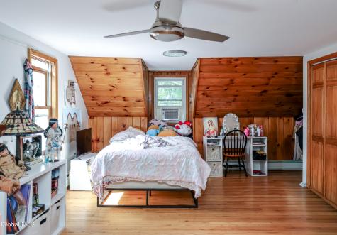 6778 State Route 158 Altamont NY 12009
