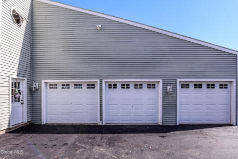 6778 State Route 158 Altamont NY 12009