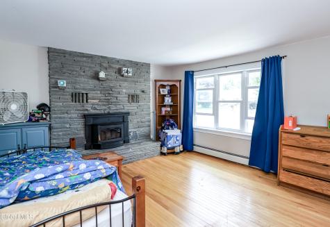 6778 State Route 158 Altamont NY 12009