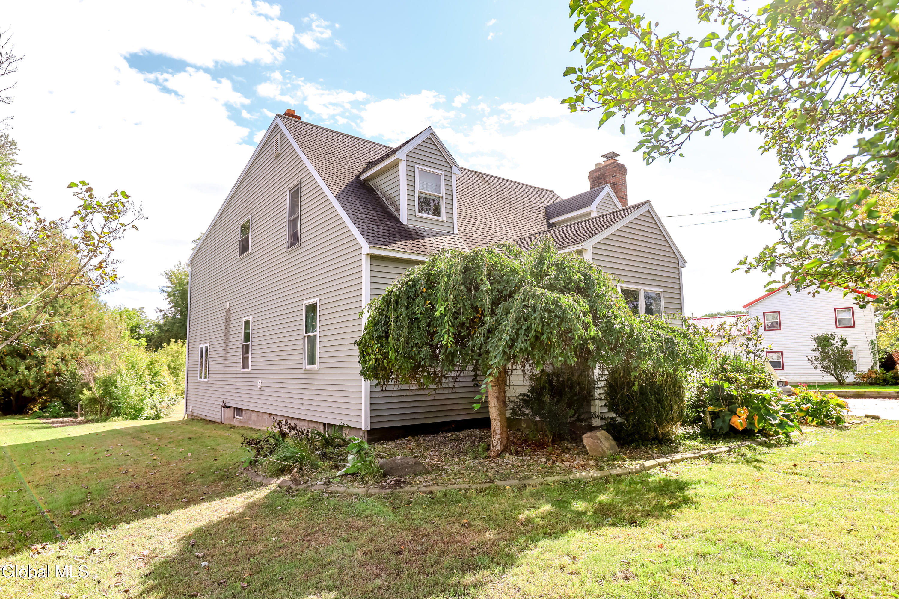 6778 State Route 158 Altamont NY 12009