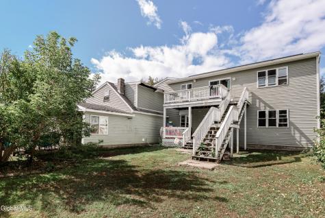 6778 State Route 158 Altamont NY 12009