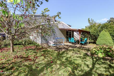 6778 State Route 158 Altamont NY 12009