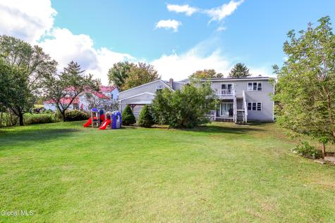 6778 State Route 158 Altamont NY 12009