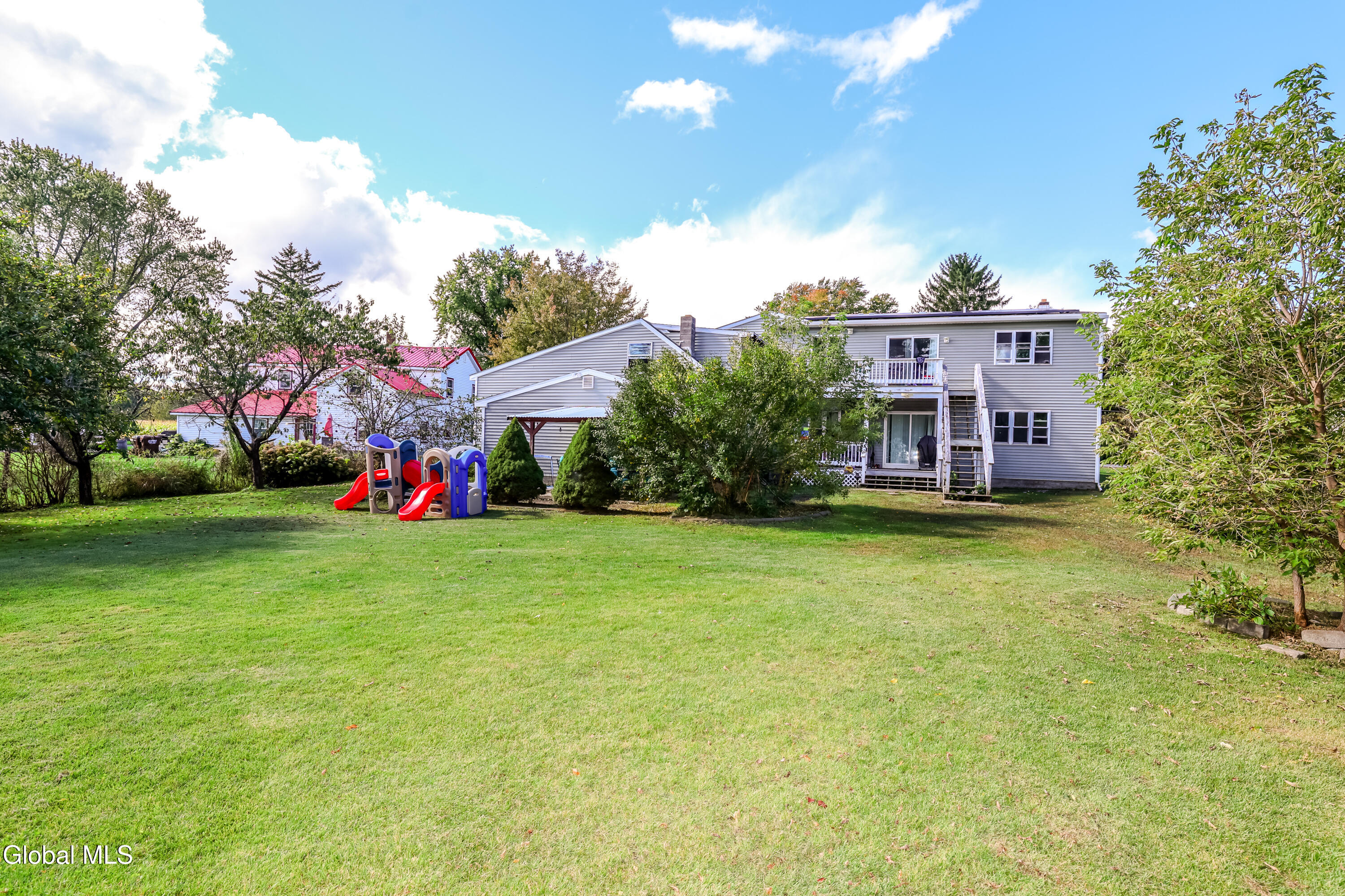6778 State Route 158 Altamont NY 12009