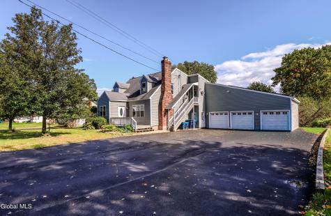 6778 State Route 158 Altamont NY 12009