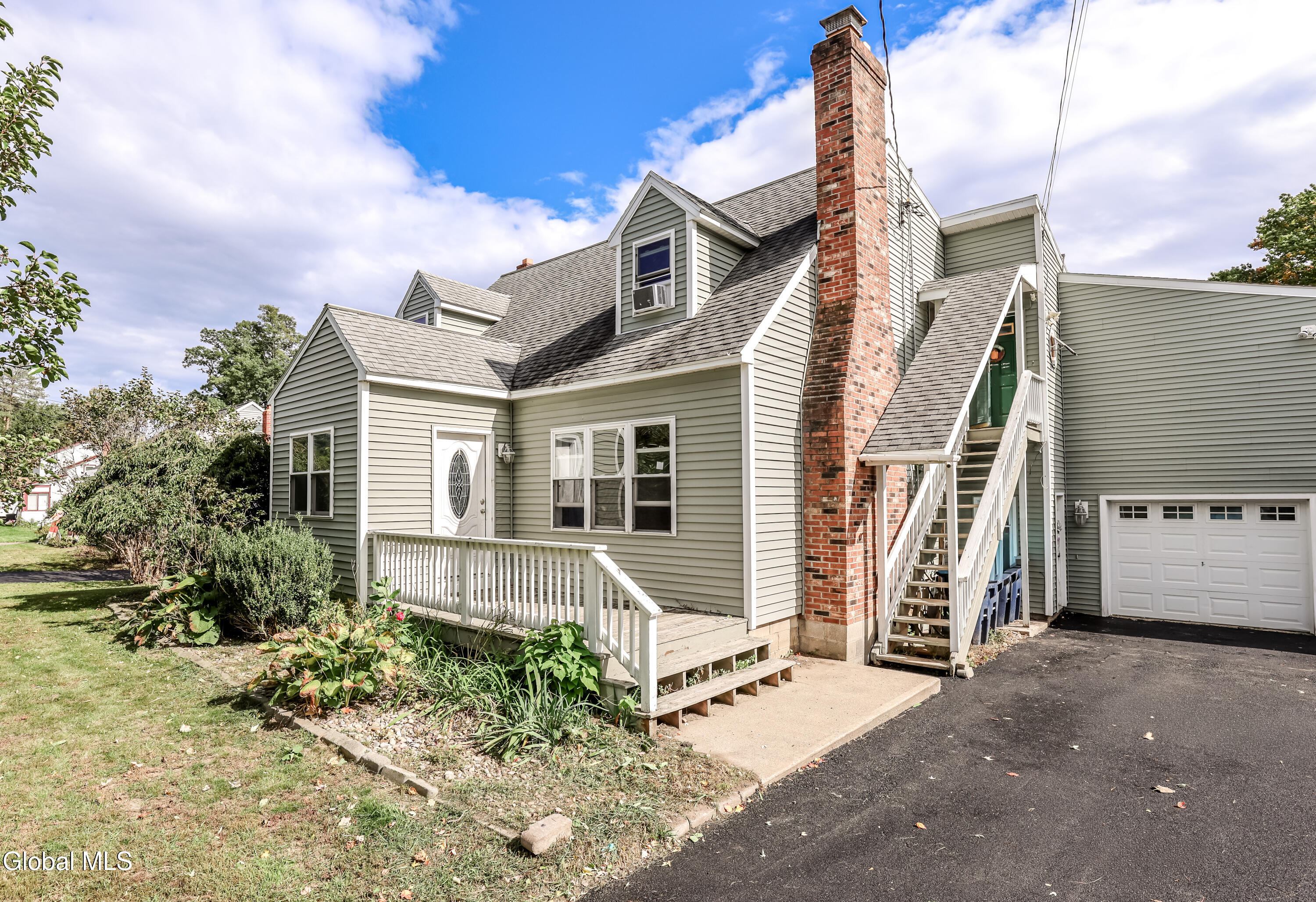 6778 State Route 158 Altamont NY 12009