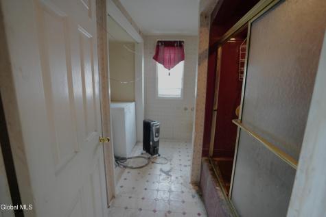 20 Cornell Street Amsterdam NY 12010