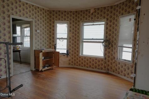 20 Cornell Street Amsterdam NY 12010