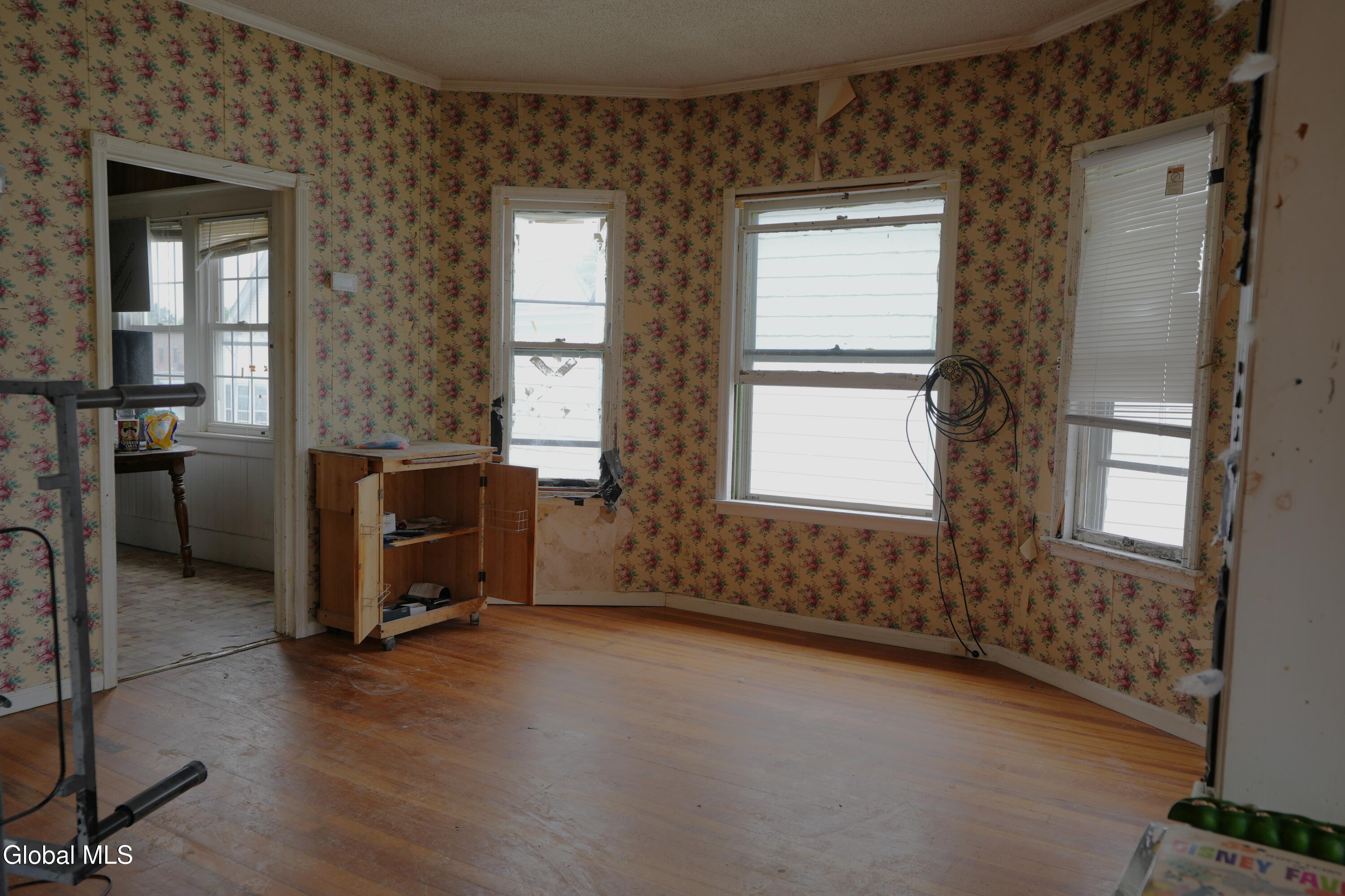 20 Cornell Street Amsterdam NY 12010