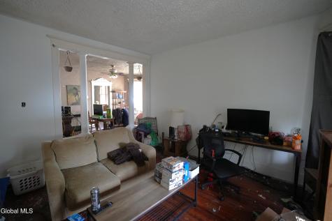 20 Cornell Street Amsterdam NY 12010