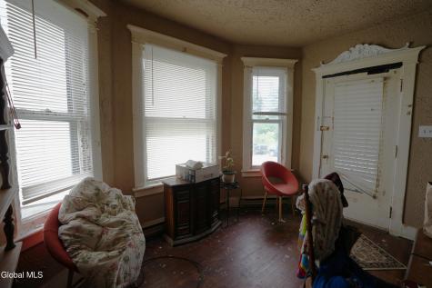 20 Cornell Street Amsterdam NY 12010