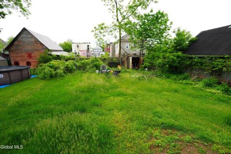 20 Cornell Street Amsterdam NY 12010