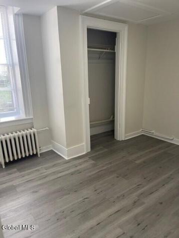 177-181 Main Street Hudson Falls NY 12839