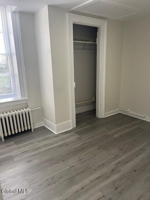 177-181 Main Street Hudson Falls NY 12839