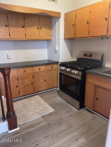 177-181 Main Street Hudson Falls NY 12839