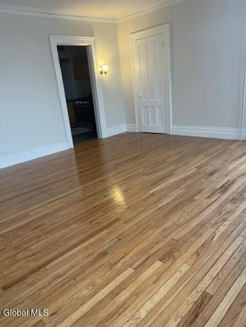 177-181 Main Street Hudson Falls NY 12839