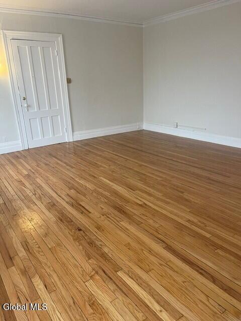177-181 Main Street Hudson Falls NY 12839