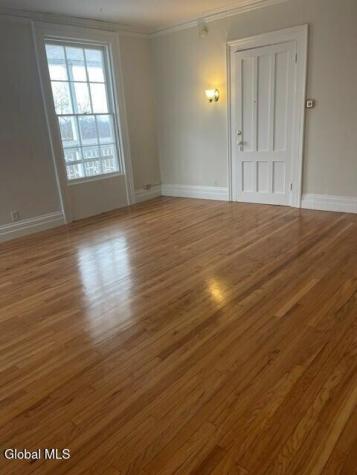 177-181 Main Street Hudson Falls NY 12839