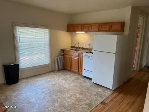 177-181 Main Street Hudson Falls NY 12839