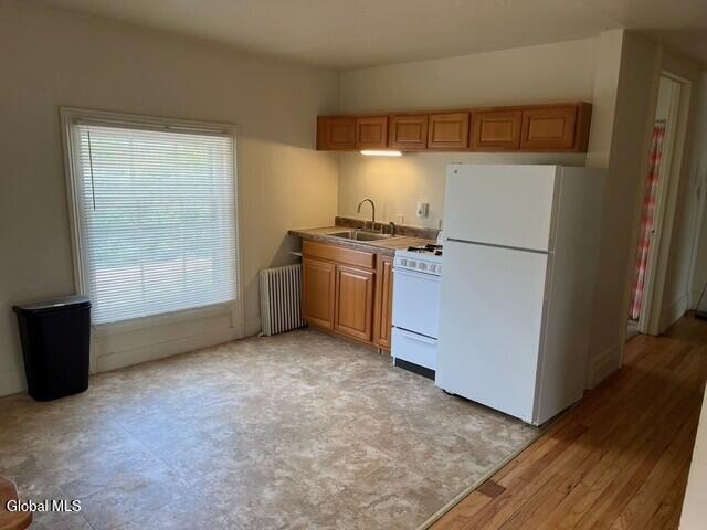 177-181 Main Street Hudson Falls NY 12839