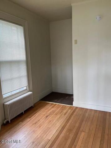 177-181 Main Street Hudson Falls NY 12839