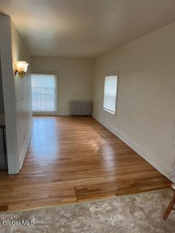 177-181 Main Street Hudson Falls NY 12839