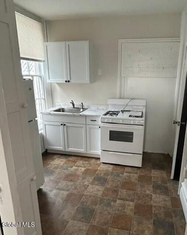 177-181 Main Street Hudson Falls NY 12839