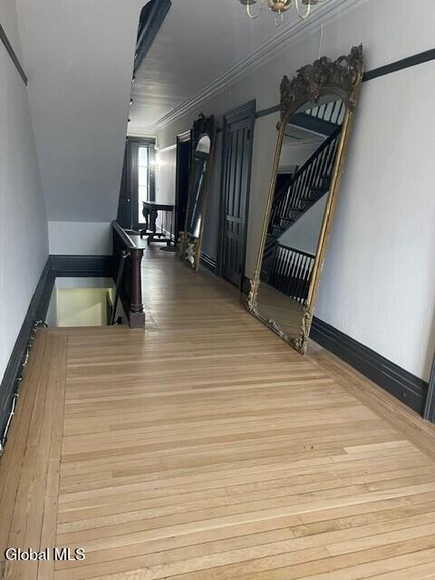 177-181 Main Street Hudson Falls NY 12839