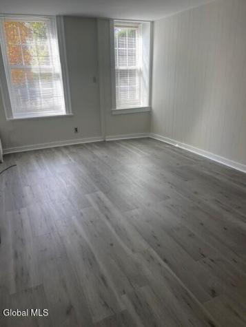 177-181 Main Street Hudson Falls NY 12839