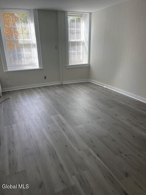 177-181 Main Street Hudson Falls NY 12839