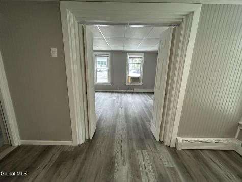 155 Maple Avenue Ballston Spa NY 12020