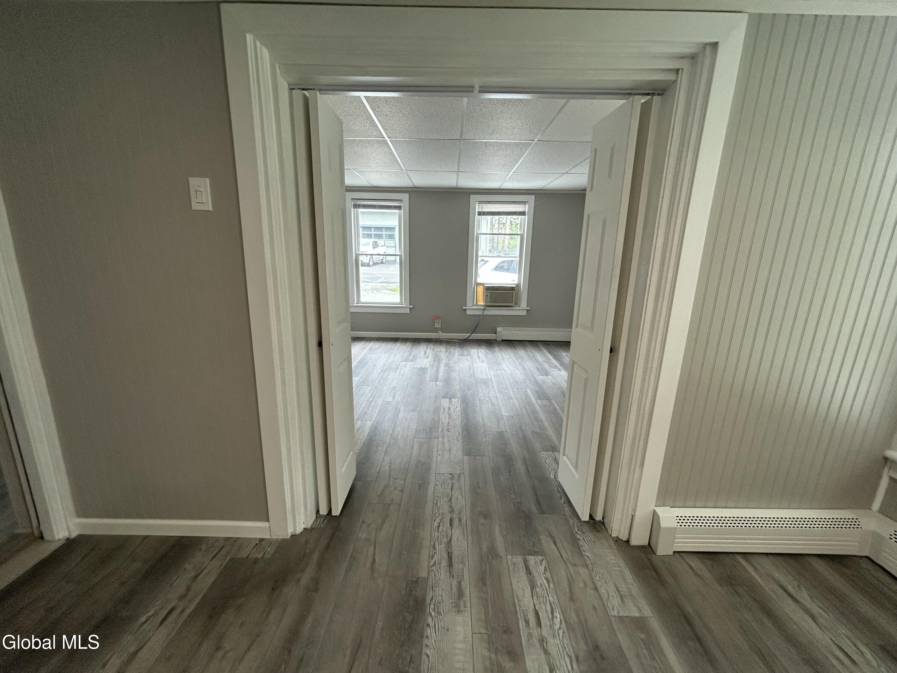 155 Maple Avenue Ballston Spa NY 12020