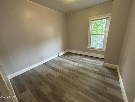155 Maple Avenue Ballston Spa NY 12020